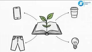 Tatiana Schlossberg: The Journalist Changing the Climate Change Conversation ResearchRider