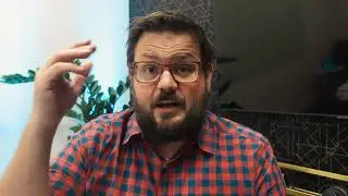 The NEW Digital Church Toolbox Podcast