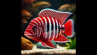 The beautiful fishes in the sea with relaxing music #relax #musicforrelaxation #beautifulfishes