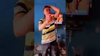 quobi icon success story.     tiktok.com/@shatta.over.boi