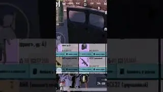 #metroroyale #pubgmobile #золото амр на бафф дороботаная и облехченый магазин❤️