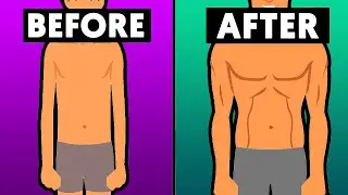 HOW TO GAIN MUSCLE MASS FOR SKINNY GUYS FAST  | TIPS TO GAIN MUSCLE MASS