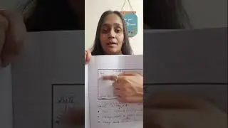 IMPORTANT TIP FOR MESSAGE WRITING