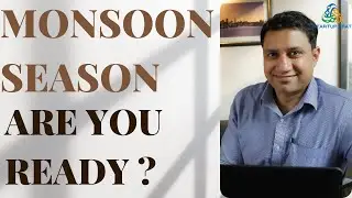 Welcome To The StartupFrat Hangout Monsoon Season!