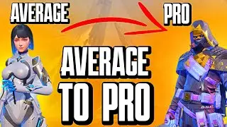 How To INSTANTLY Improve In Hyper Front