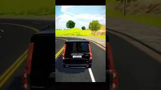 Indian Vehicles Driving Simulator 🚗🇮🇳  Real Indian Roads Gameplay