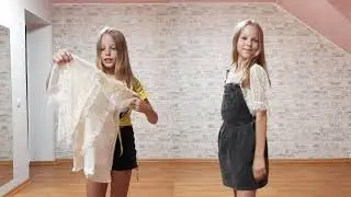 TRY ON HAUL - Zara Collection 2020