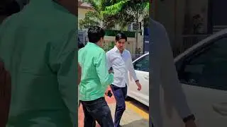 #kailashverma #mla #bagru