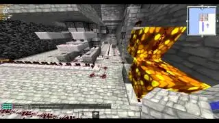 230 OneShot Release