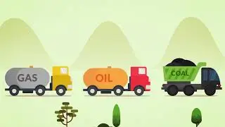 Are Nuclear Plants Expensive