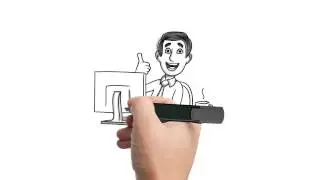 Better Accounting Solutions