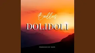 Dolidoli