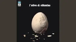 Io (Remastered 2021)