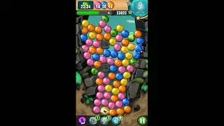Dodo Pop Level 119