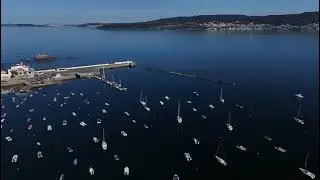 Chalets en Aguete - Pr&oacute;xima construcci&oacute;n