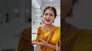 Hi Frnd&rsquo;s #ukcomedyvideo #comedy #ukteam9 #comedyfilms #mukalepparealteam #comedymovies #funny