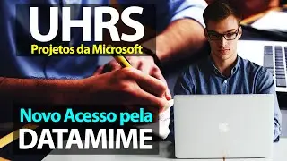 Como Ganhar Dinheiro Online pela UHRS da Datamime [N&atilde;o se Cadastre! Leia a Descri&ccedil;&atilde;o]