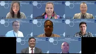 PPP in Health Care: Exploring Challenges and Opportunities in Asia and the Pacific