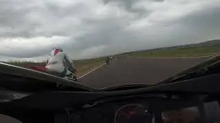 Mirecourt Rsv 1000 session rouge 12.08.23 (pneu Sp v2)