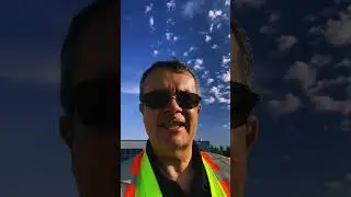 The impact of NCL&rsquo;s decision to eliminate pre cruise Covid testing!
