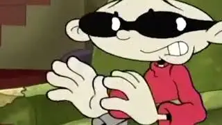 KND ABRIDGED INTRO.