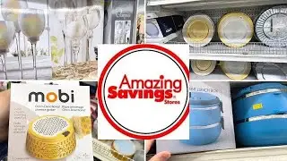 THANKSGIVING SHOP WITH ME 2021| AMAZING SAVINGS + SHOPPING HAUL !!