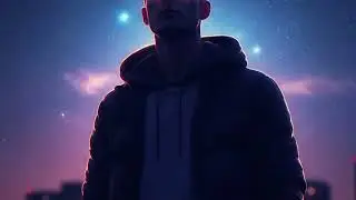 Născut din Stele ✨ | Piesă Motivațională despre Putere și Destin | Urban Pop 2026