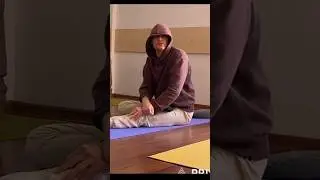 Куда пропал Михаил Печерский? про свою секту   #nemagia #shorts #shortvideo