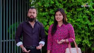 গরীবকে সাহায্য করলো না | Goribeke sahayyo karalo na | tuki taki yt | Bangla New natok 2026