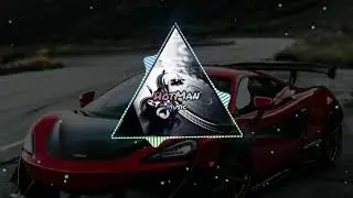 Moonlight (anbroski remix)