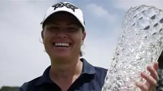 Cape Town Ladies Open 2020