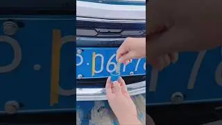 Some scratches are best treated with scraping, while others are better treated with spot treatment.