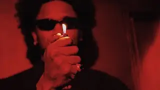 [FREE] Runtown x Omah Lay x Minz Afrobeats Type Beat 2025 - 