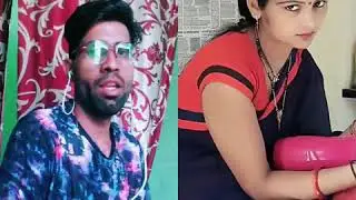 Tu Mere Samne Fir Bhi Hai Duriya Vmate Video Aaj Ka Londa
