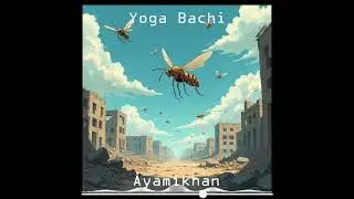Yoga Bachi