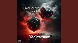 Winner