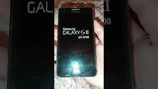 Samsung Galaxy s2