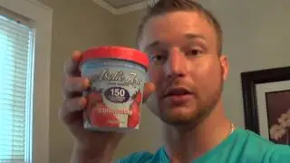 IIFYM Grocery Shopping Ep 4 Whole Foods Market