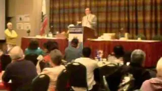 Art Pulaski 1.avi