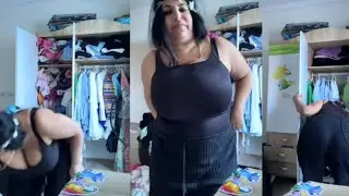 روتين يومي😱ترتيب غرفه النوم وقت الحر#1k/اكتشفو المفاجأة/#روتين #اكسبلور #اميره_لايف 