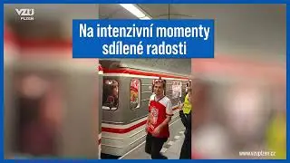 Dynamick&eacute; testov&aacute;n&iacute; - Olympi&aacute;da 2024