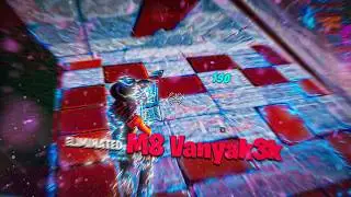 Save Your Tears 💧| Fortnite Highlights #24
