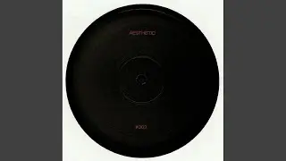 Imagine (Original Mix)