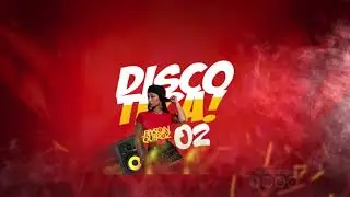 MIX DISCOTECA 2 • 2020 (JEYSON QUIROZ) Djadja,Dream Girl,Verde,Mamacita,Raka taka, Aleteo…