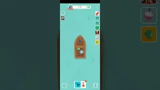 hooked inc reach 100$ oh my god, I'm so rich