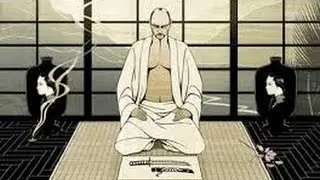 Documentary Samurai HD 2017 - Die Krieger E02 Samurai