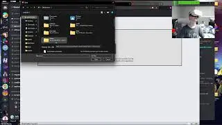 Making Custom Beat Sabers!