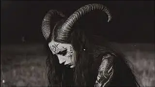 &plusmn; AVICN &plusmn; - Lore Keeper