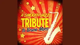 Marry You (Jazz Version)