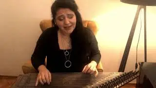 Betül Kaplanoğlu ~ Ah bu gönül şarkıları